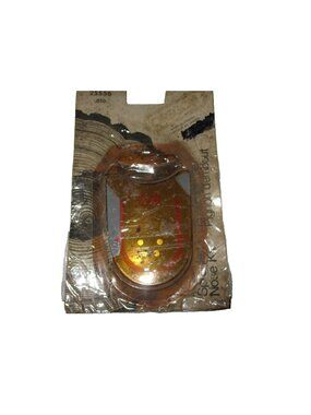 Genuine OEM Oregon Sprocket Nose Kit Part#25556 3/8" .050" NOS